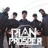 Plan To Prosper のアバター