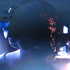 Avatar for user1087