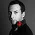 Howie Dorough için avatar