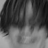 Gvcci Jakk La'Goth 的头像