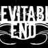 Avatar for inevitable-end