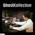 Avatar for Ghost Kollective