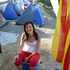 Avatar de teima90