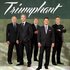 Avatar für Triumphant Quartet