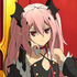Avatar for wishingwave