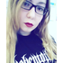 Avatar for ScreamMyName_Xx