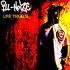 Avatar de Ill-noize