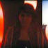 Avatar de ceasefireee