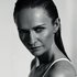 Avatar for Kasia Stankiewicz
