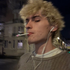 Avatar für Otum24