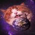 Avatar for DntLieLover