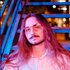 Cameron Ginex 的头像