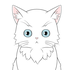 Avatar for cesardpb10
