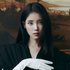 Avatar for IU