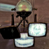 Avatar for DrMobius1