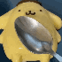 Avatar for felidaecantus