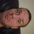 Avatar für Styx831