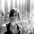 Avatar de sisteratheart4