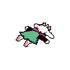 Avatar for Martincrafter