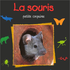 Avatar for Lasouris471