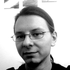 Avatar for DSOL81