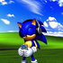 Avatar for fede1312