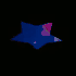 Avatar di lucidsblooms