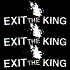 Avatar for exittheking