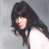 Avatar for Vashti Bunyan