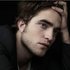 Avatar de Rob Pattinson