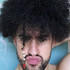 Avatar for iamvxxoxo