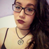 Avatar di licemends