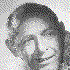 Avatar de Eddie Lund And His Tahitians