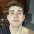 Avatar de joaovittoros