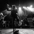 Avatar di Rival Sons