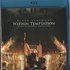 Within Temptation & The Metropole Orchestra 的头像