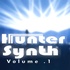 Avatar for hunter-synth