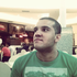 Avatar de evandrocaponne
