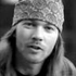 AxlStradlin için avatar