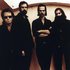 Аватар для Grinderman