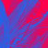 Avatar for laraleiaa