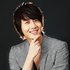 Jung Il Young için avatar