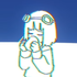 Avatar for LasagnaIts
