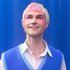 Avatar di Jason Parker