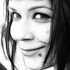 Avatar for pocahopoca