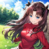 Avatar for ItIsRinTohsaka