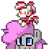 Avatar for Kukyyy