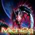 Avatar for Michi2q