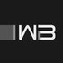 Avatar for World Beyond