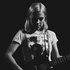 Phoebe Bridgers のアバター